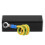 POE-Netzwerk-Ableiter IP-Kamera Thunder Surge 11