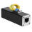 POE-Netzwerk-Ableiter IP-Kamera Thunder Surge 12