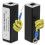POE-Netzwerk-Ableiter IP-Kamera Thunder Surge 8