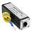 POE-Netzwerk-Ableiter IP-Kamera Thunder Surge 5