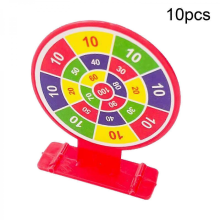 Ghyt Band Toy Mini Foldable Beach Toys With 60 Elastic Rubber Bands Mini Metal Folding Rubber Launcher Cool Keychain Rubbermulticolor