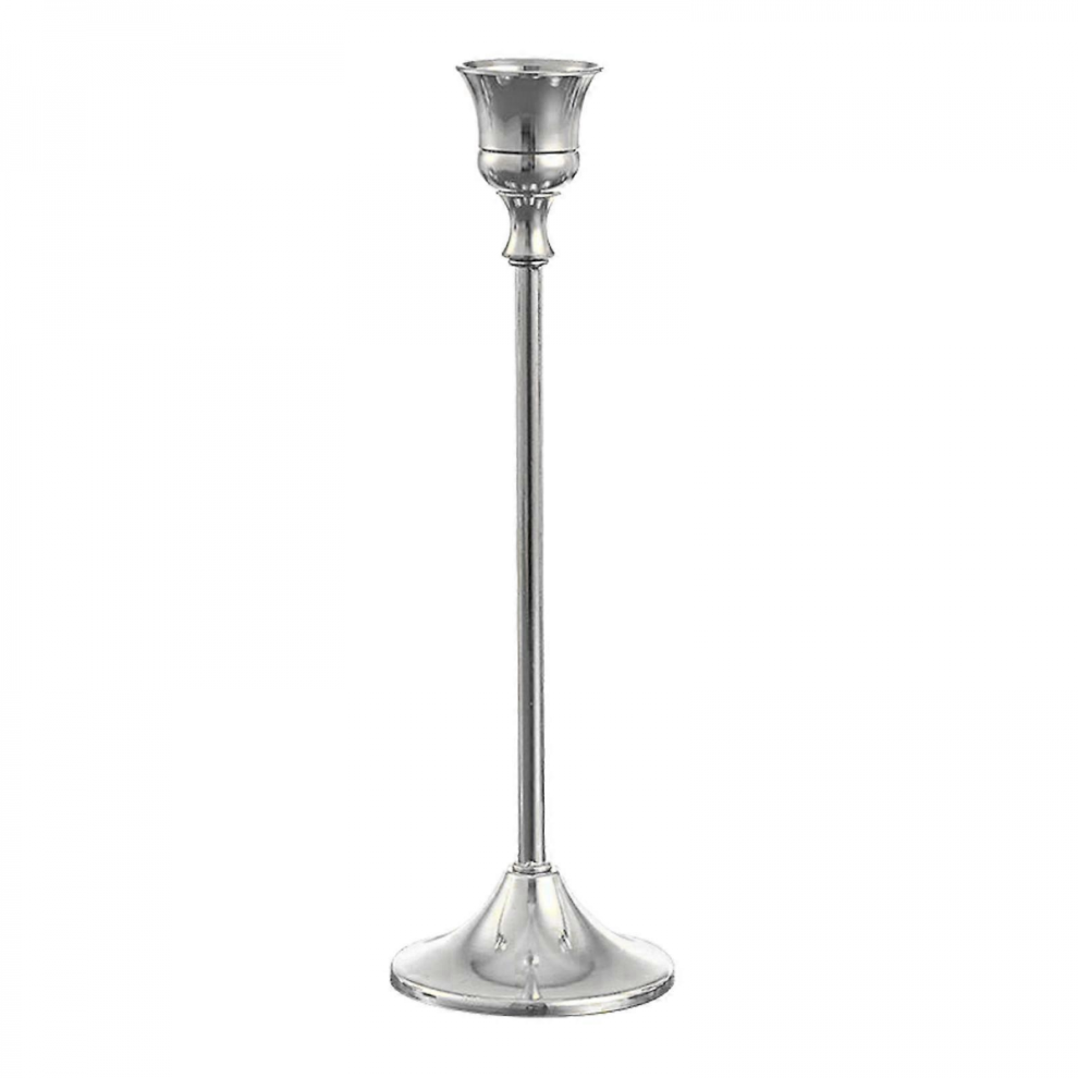 Modern Taper Candle Holder Candlestick Table Centerpiece Birthday OrnamentL-image-OPC-PKHKRKP-NEW