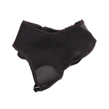 Breathable Portable Archery Chest Guard Lightweight Protective Gear For Hunting And Training For Adults And Clubs