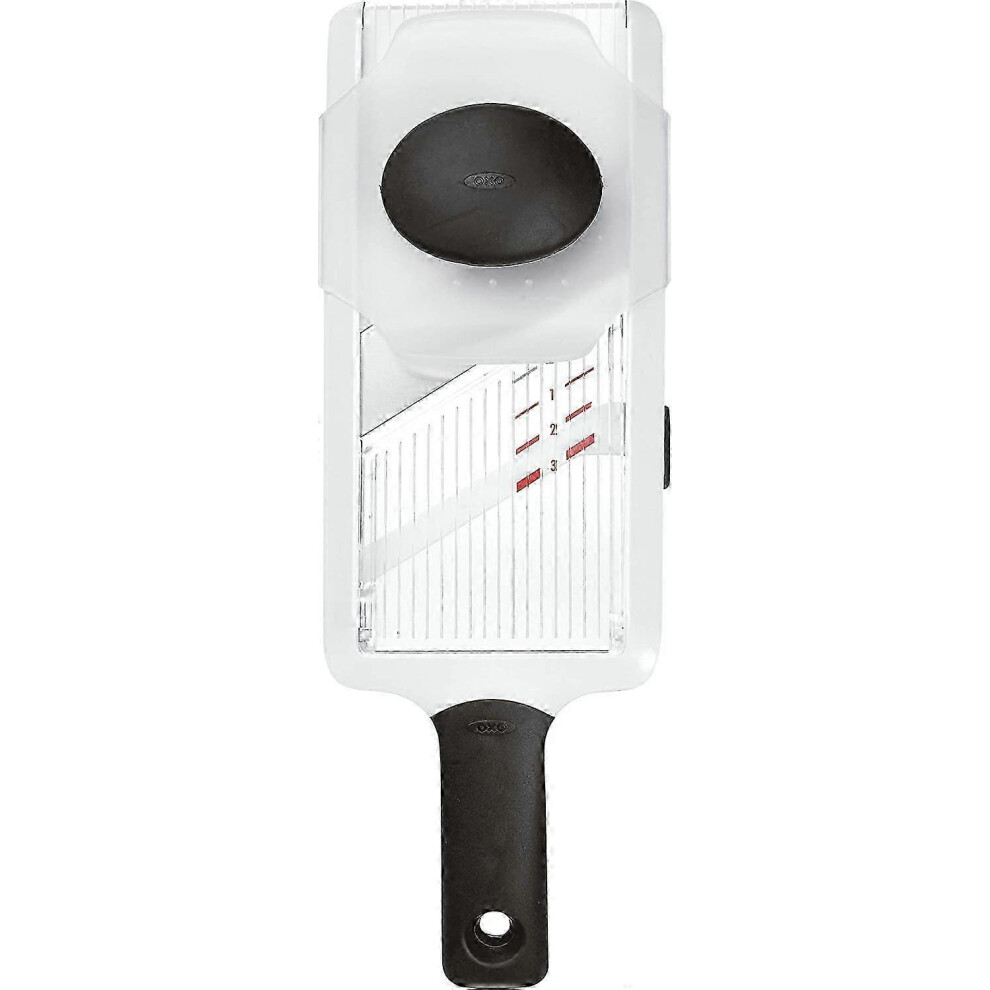 Three-speed adjustable melon planer, scraping planer, multi-function slicer, vegetable cutter
