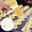 Set Cake Cookie Cupcake Piping Nozzles Decorating Baking Tools 3