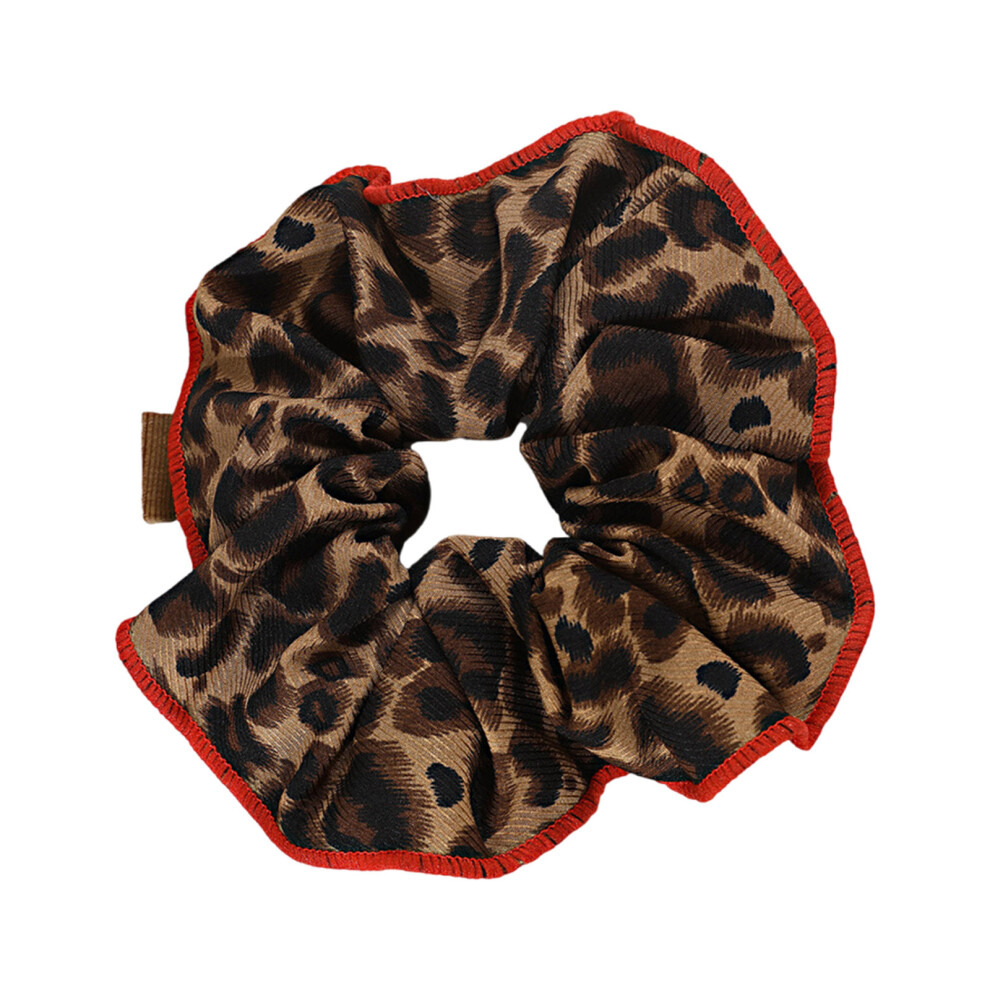 Elegant Leopard Headbands Durability Women Hair Hoop-Style A-image-OPC-PKHKW6K-NEW