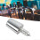 Copper Beer Tap Handle with Standard Ferrule Bolt Set - Home Brewing Accessory 3