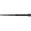 Heavy Duty Clutches Puller Tool For 900 And 1000 Models, 28720 Compatible, Durable Steel Clutch Removal Tool 4