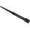 Heavy Duty Clutches Puller Tool For 900 And 1000 Models, 28720 Compatible, Durable Steel Clutch Removal Tool 2