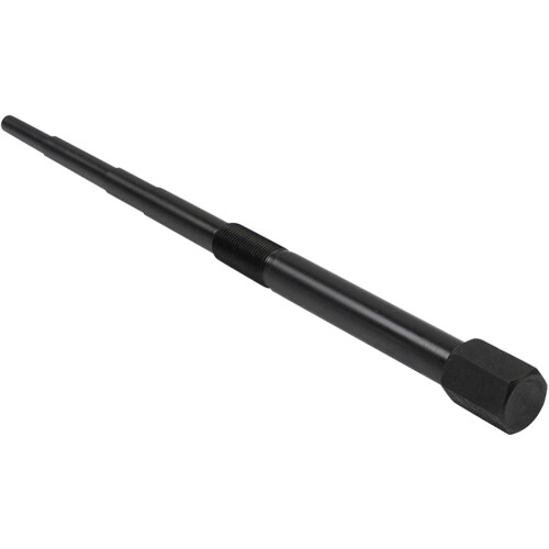 Heavy Duty Clutches Puller Tool For 900 And 1000 Models, 28720 Compatible, Durable Steel Clutch Removal Tool 1