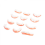 12pcs Cosplay Teeth 2
