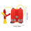 1pcs Kids Water Shooters 2