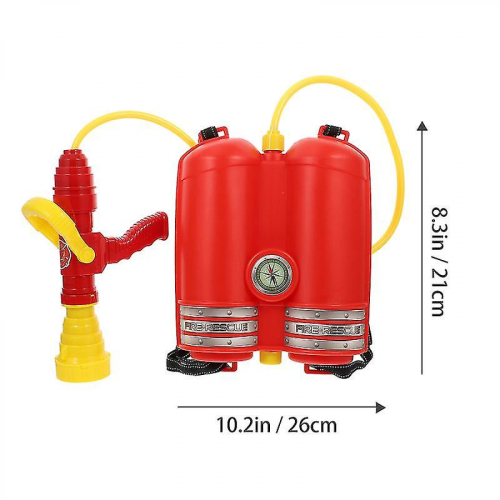 1pcs Kids Water Shooters 1