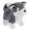 1pcs Kid Electronic Dog Toy 1