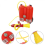 1pcs Kids Water Shooters 3