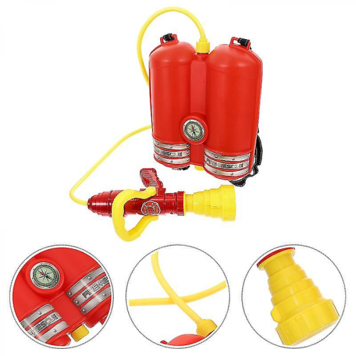 1pcs Kids Water Shooters 2