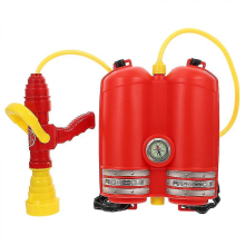 1pcs Kids Water Shooters