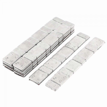32 Pcs 5g+10g Ba W For Car Tires Tool Kit Automotive Rep Tools Gara Fitting Auto Service Ist S