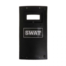 Military Tactics Shield Toys Party Favor for Kids&Adult for Creative Supplies