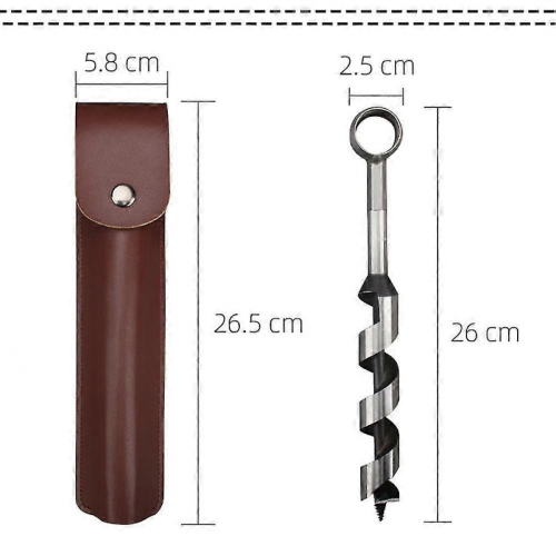 Tools,cam And Outdoor Backpac Ar, Tools For Outdoor And Hole Maker,hand 2