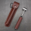 Tools,cam And Outdoor Backpac Ar, Tools For Outdoor And Hole Maker,hand 2