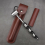 Tools,cam And Outdoor Backpac Ar, Tools For Outdoor And Hole Maker,hand 5