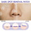 Patchs Éclaircissants pour Taches Brunes du Visage - Teint Uniforme et Lumineux 4