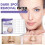 Patchs Éclaircissants pour Taches Brunes du Visage - Teint Uniforme et Lumineux 2