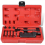 2024 Universal Motorcycle/auto Atv Rivet Tool Hand Tools 2
