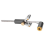 Linear Arc Scriber Tool DualPurpose DIY Woodworking Multifunctional Draw Marking 4