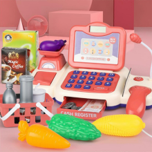 Children's DIY Toy Set Children's Tool Sets DIY Toy Tools Pretend Game Tools Birthday GiftsRD