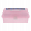 Large Three-tier Home Tool Box 3