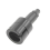 Motorcycle Accessories Tools Repair Tools for GY6 Start Start Gear Puller Remover Extractorblack 4