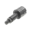 Motorcycle Accessories Tools Repair Tools for GY6 Start Start Gear Puller Remover Extractorblack 1