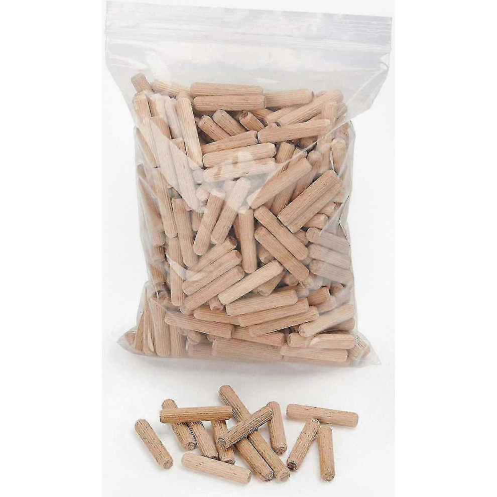 Handheld Plastic Puncher For Woodworking, Ideal For Attaching Wood Nails, Suitable For Various Woodworking Projects 7632237787275