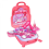 simulation Suitcase Tools constructionMakeup 1