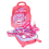 simulation Suitcase Tools constructionMakeup 5