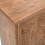 Artwork Mango Wood Sideboard Xl 5