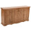 Artwork Mango Wood Sideboard Xl 4