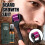 Kit de Soin Hydratant et Stimulant pour Barbe - Pour une Pousse Plus Dense 4