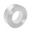 Versatile  Mounting Tape Clear Double Sided Tape Heavy Duty-2M 1