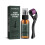 Kit de Soin Hydratant et Stimulant pour Barbe - Pour une Pousse Plus Dense 1
