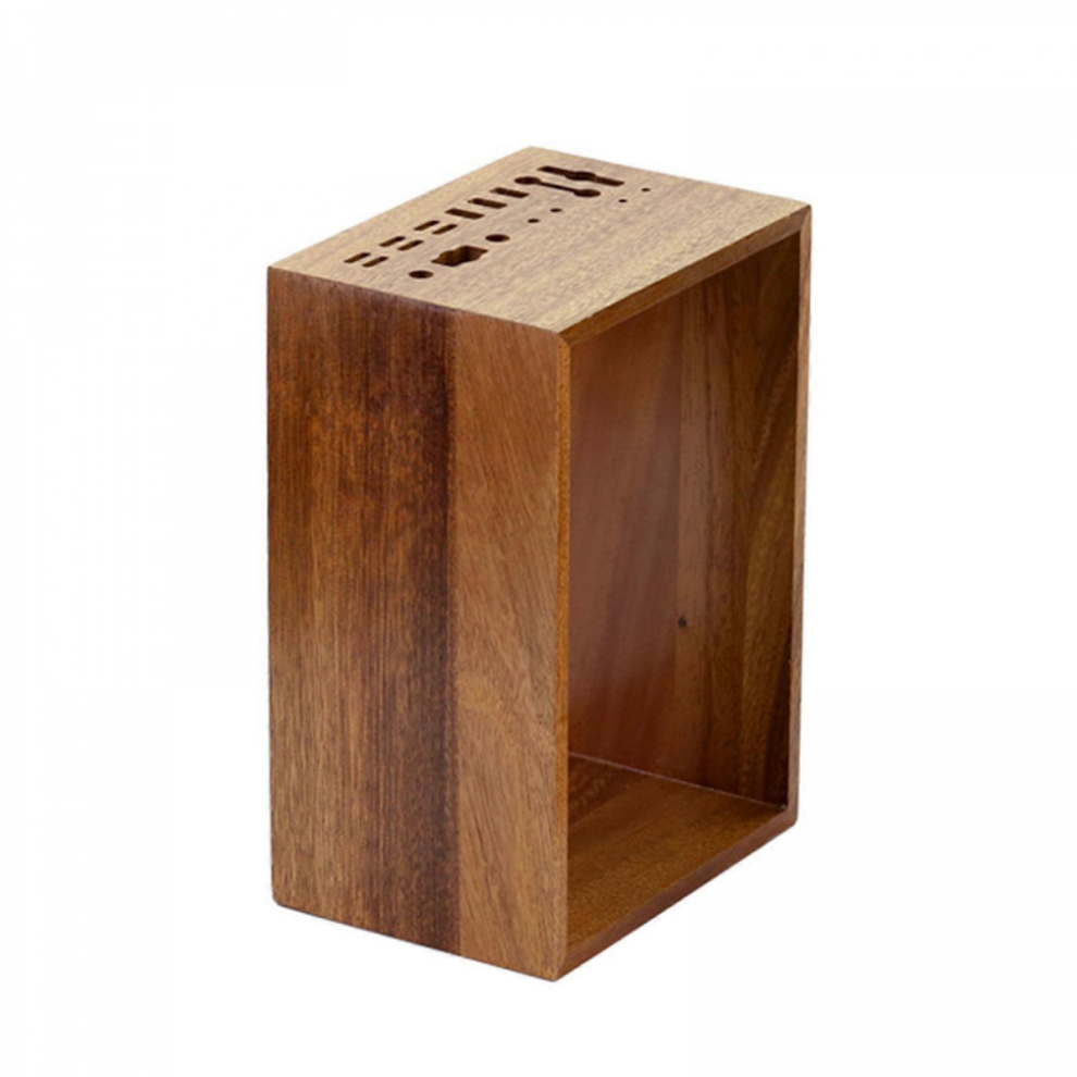 Convenient Screwdriver Tweezer Stand Multifunctional Maintenance Storage Box Efficient Tool Organizer For Diy Enthusiastmulticolor 7632237787756
