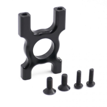 Practical Simulation for Cars Accessories Retrofitting and Upgrading Accessories Gifts for Children Boys and Teenagers redblack