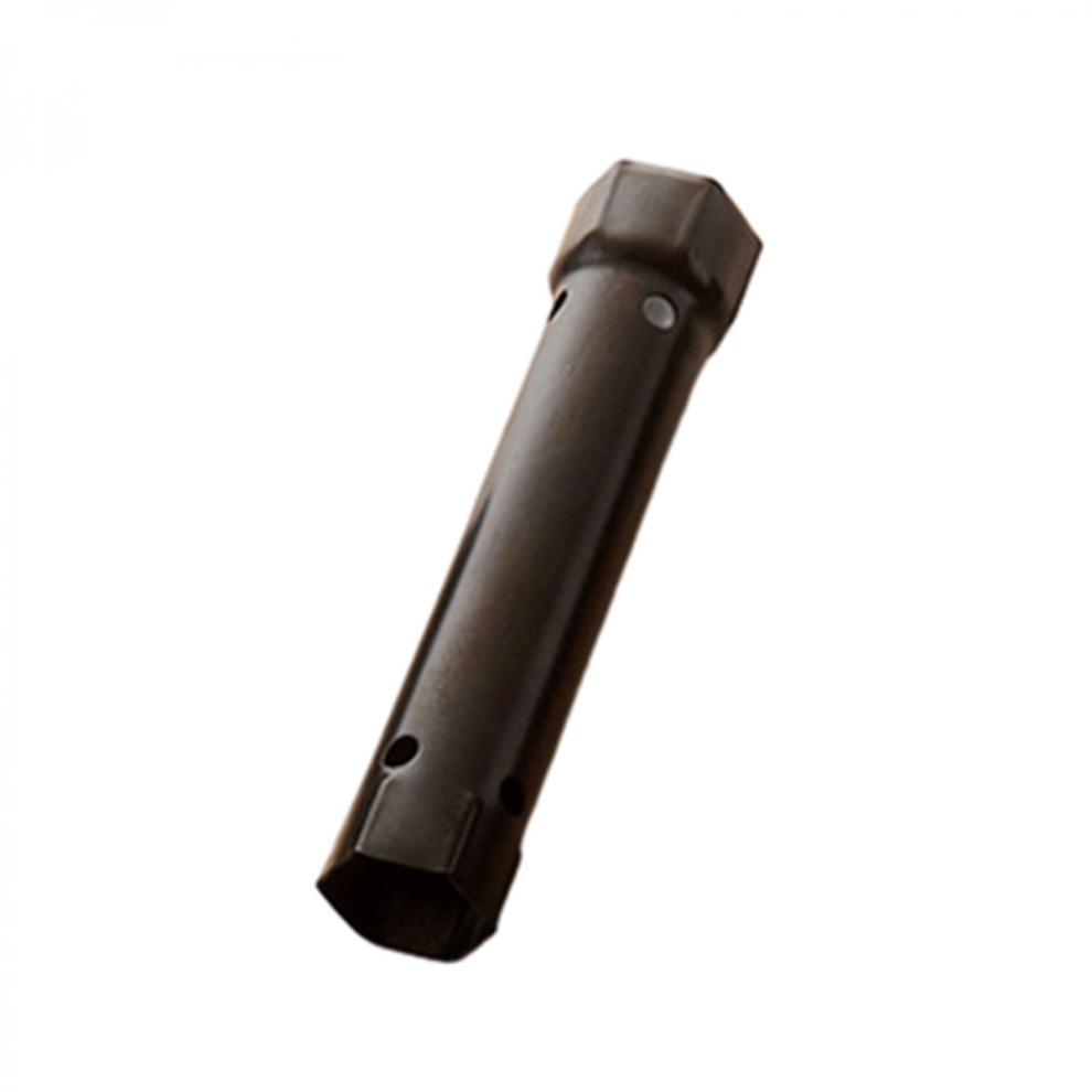 Socket Wrench, Kitchen Coil, Basin Tap Installation And Repair Tools, Small Space Bathroom Tap Disassemblymulticolor 7632237788166