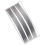 5xEtched Ruler Assembly DIY Specific Modeling Tools for Adults Ustar UA-92604 3