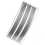 5xEtched Ruler Assembly DIY Specific Modeling Tools for Adults Ustar UA-92604 4