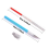 9-piece model tool set, toy car model building tool kit 4
