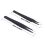 9-piece model tool set, toy car model building tool kit 3