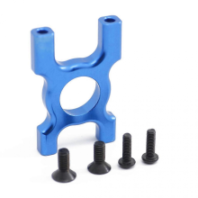 Practical Simulation for Cars Accessories Retrofitting and Upgrading Accessories Gifts for Children Boys and Teenagers redblue